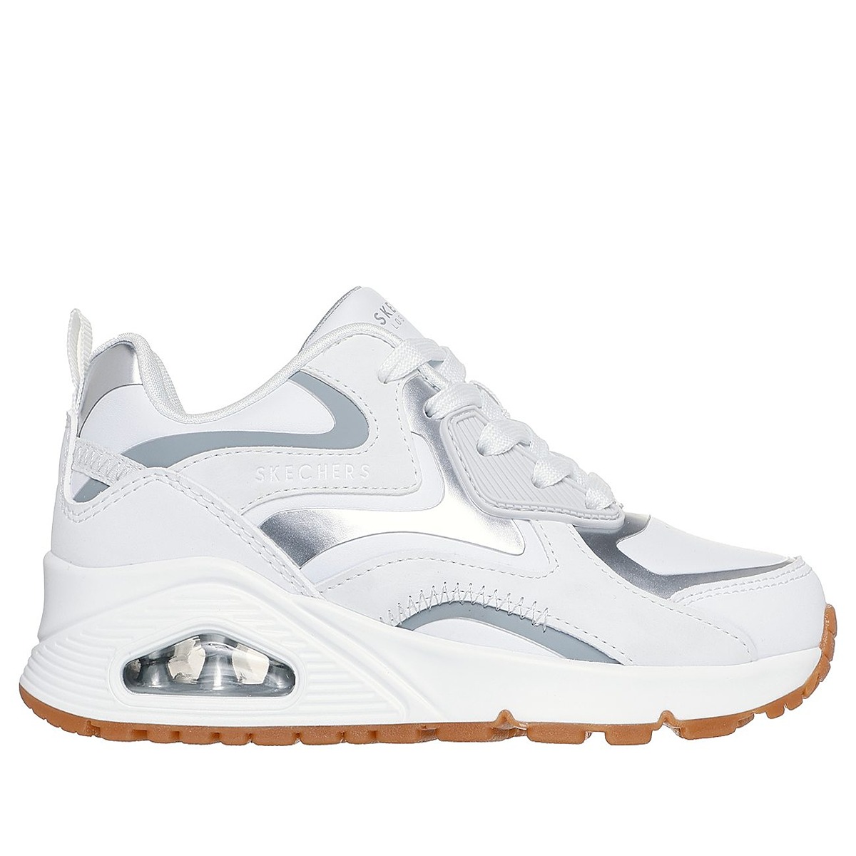 PATIKE SKECHERS UNO GEN1 GPG 