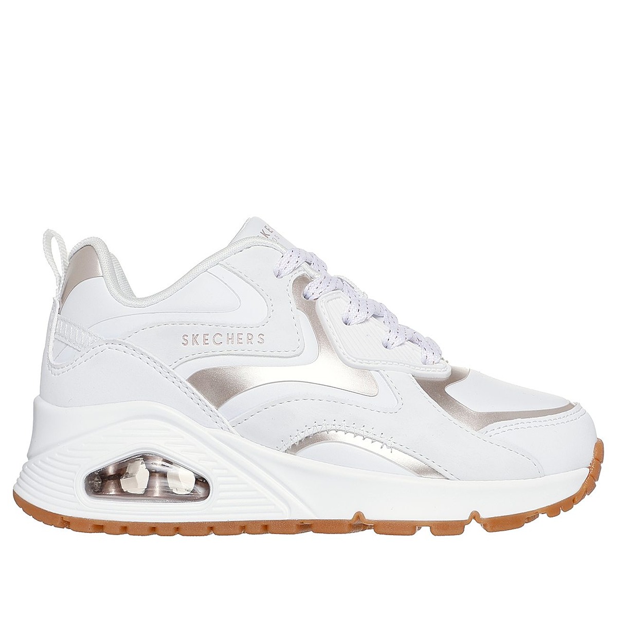 PATIKE SKECHERS UNO GEN1 GPG