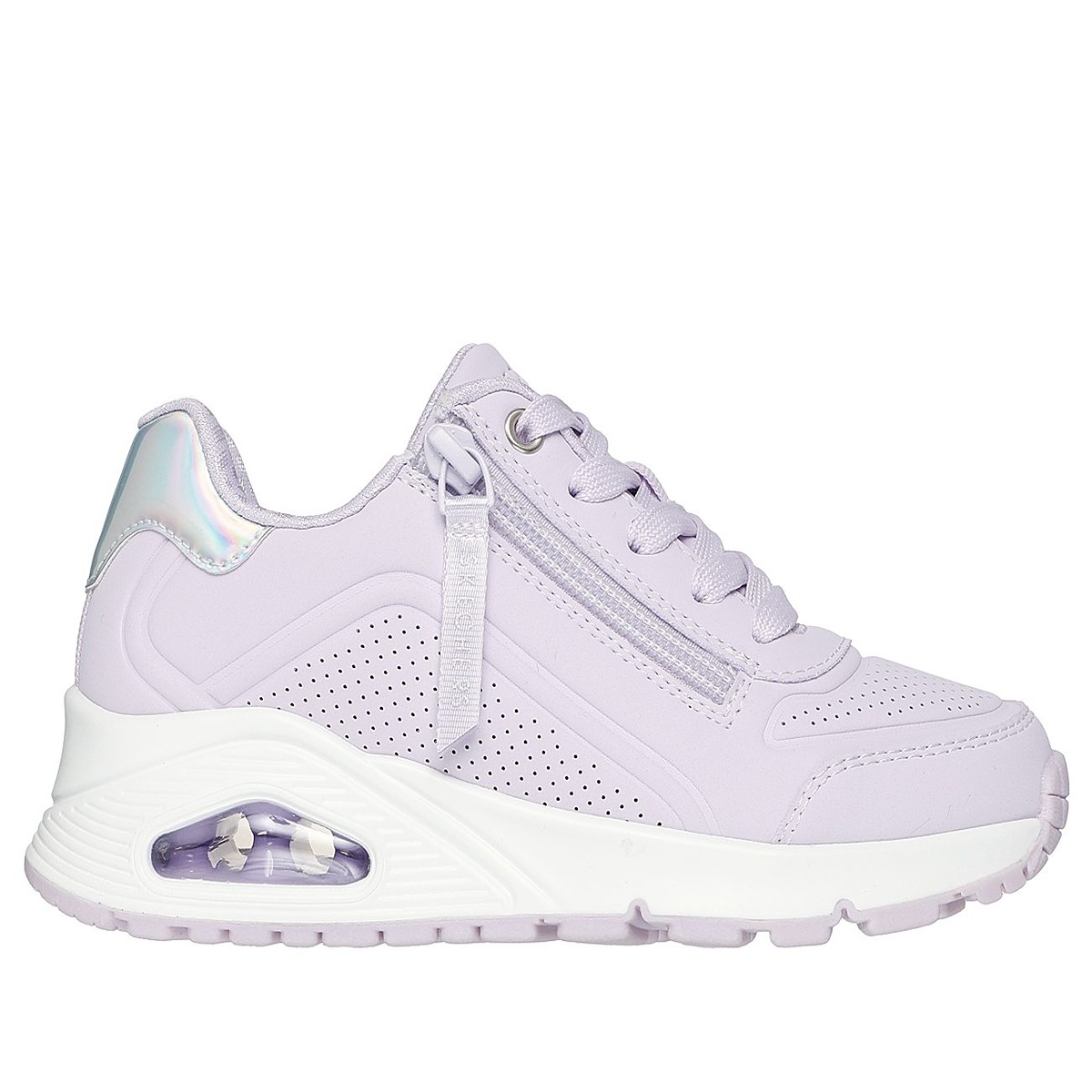 PATIKE SKECHERS UNO GEN1 GPG