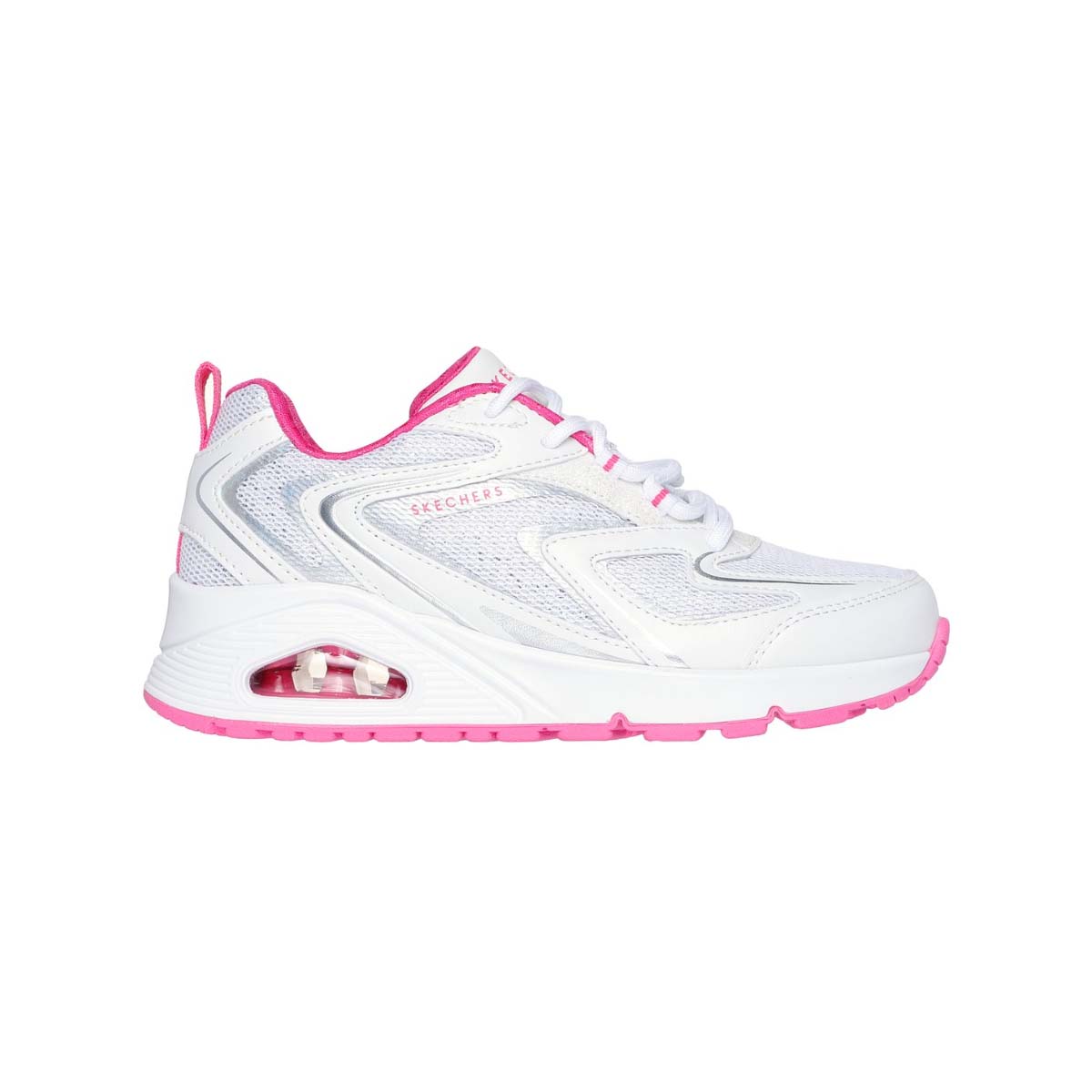 PATIKE SKECHERS UNO GG