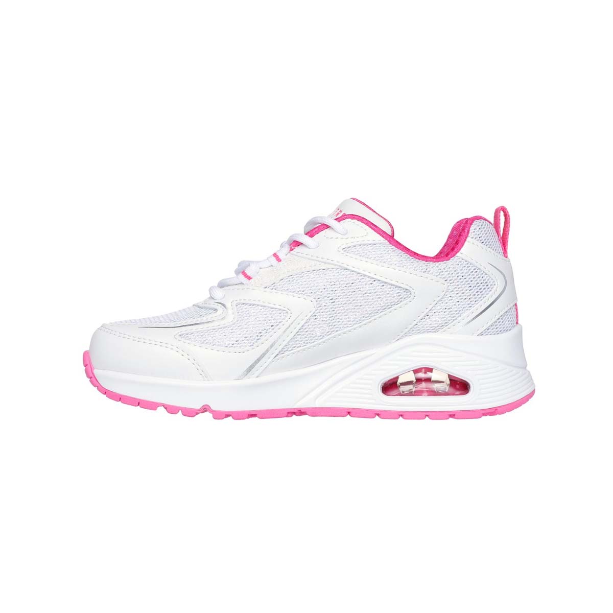 PATIKE SKECHERS UNO GG 