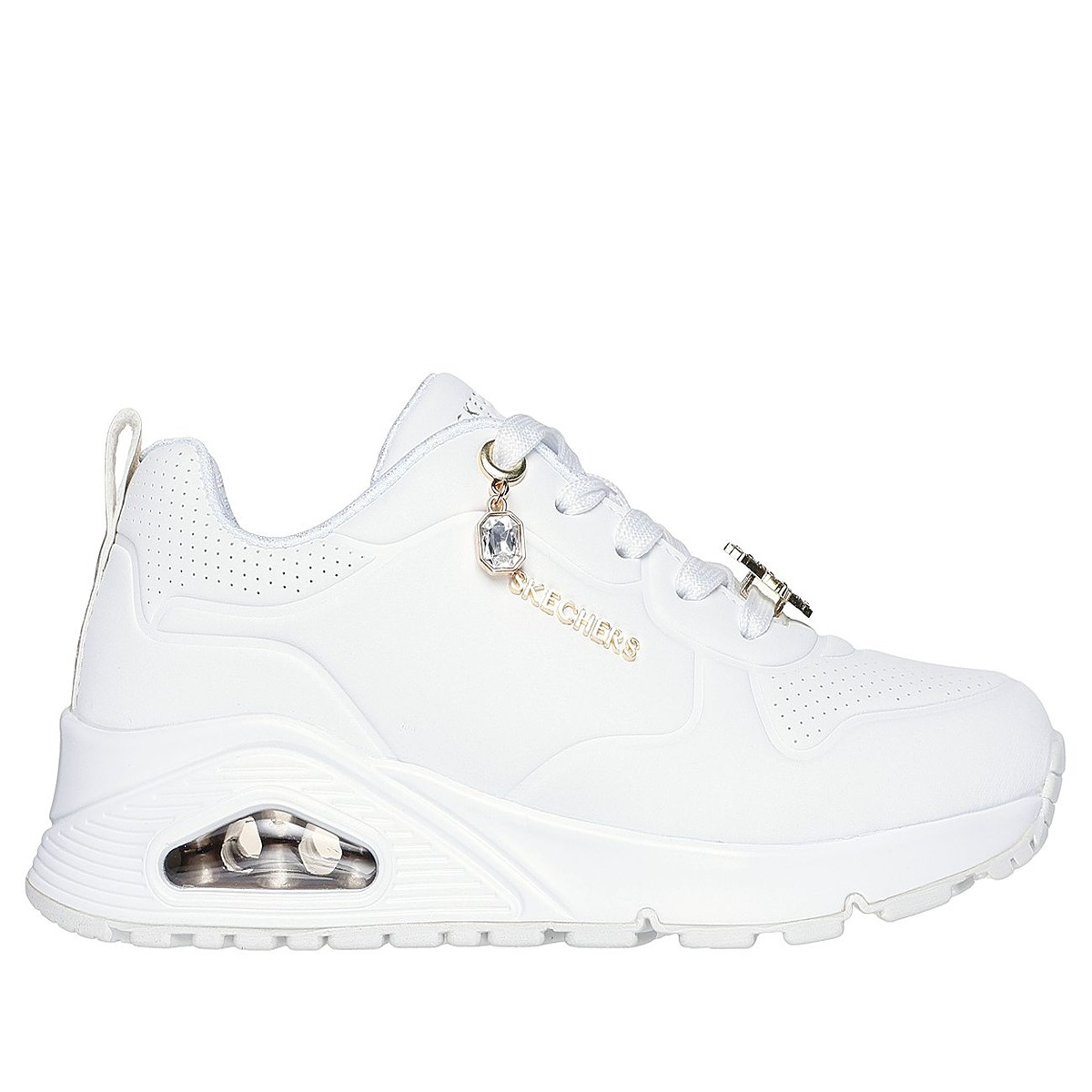 PATIKE SKECHERS UNO GEN1 GPG 