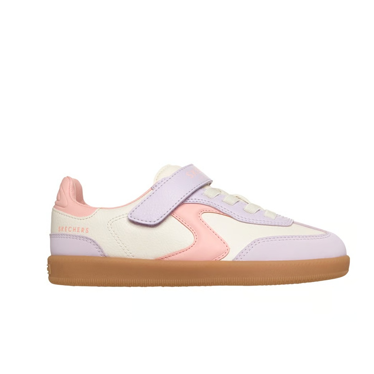 PATIKE SKECHERS HOTSHOT GPG
