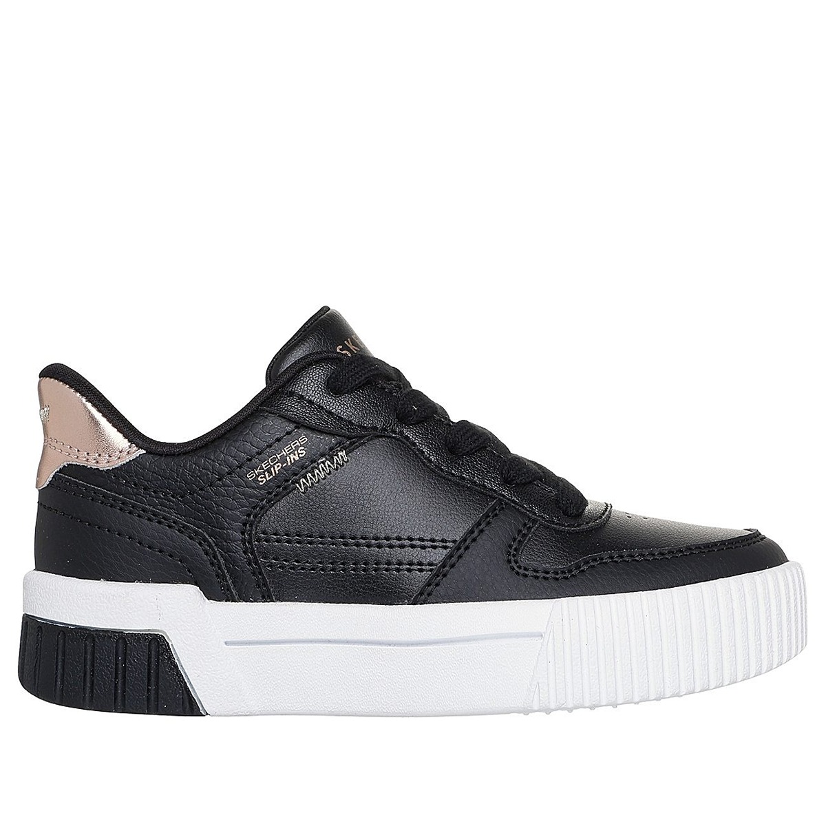 PATIKE SKECHERS JADE GPG