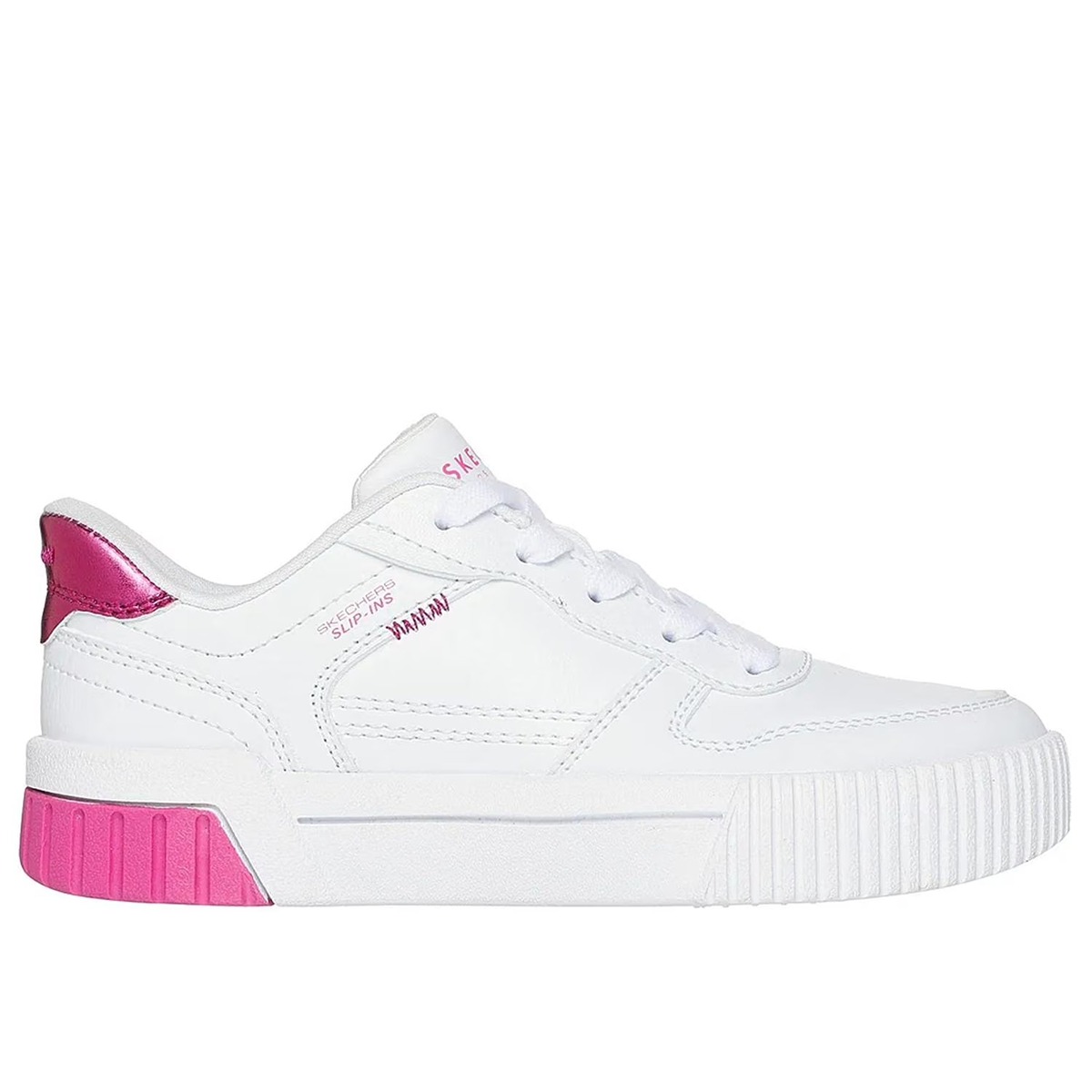 PATIKE SKECHERS JADE GPG