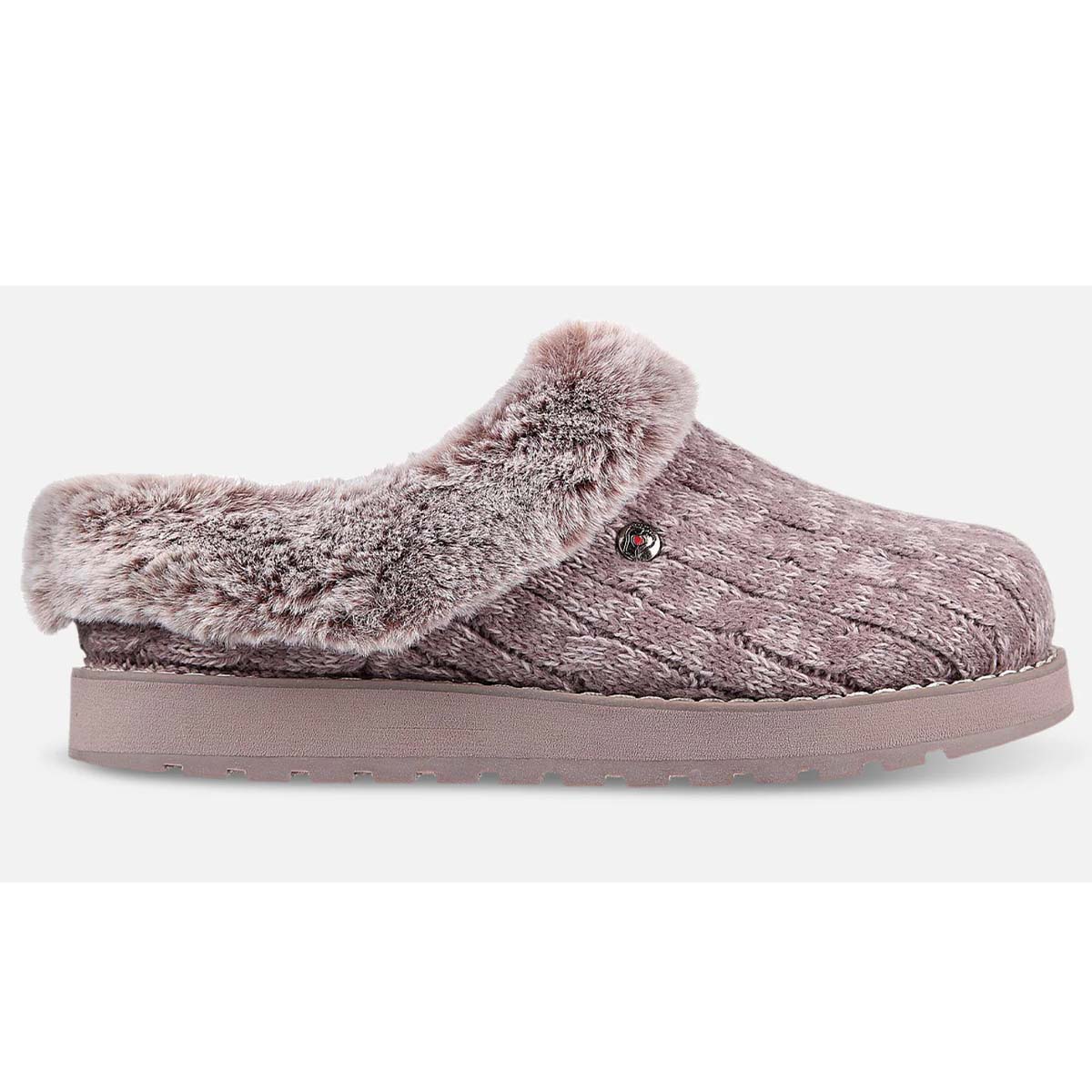 PAPUCE SKECHERS KEEPSAKES - ICE ANGE W 