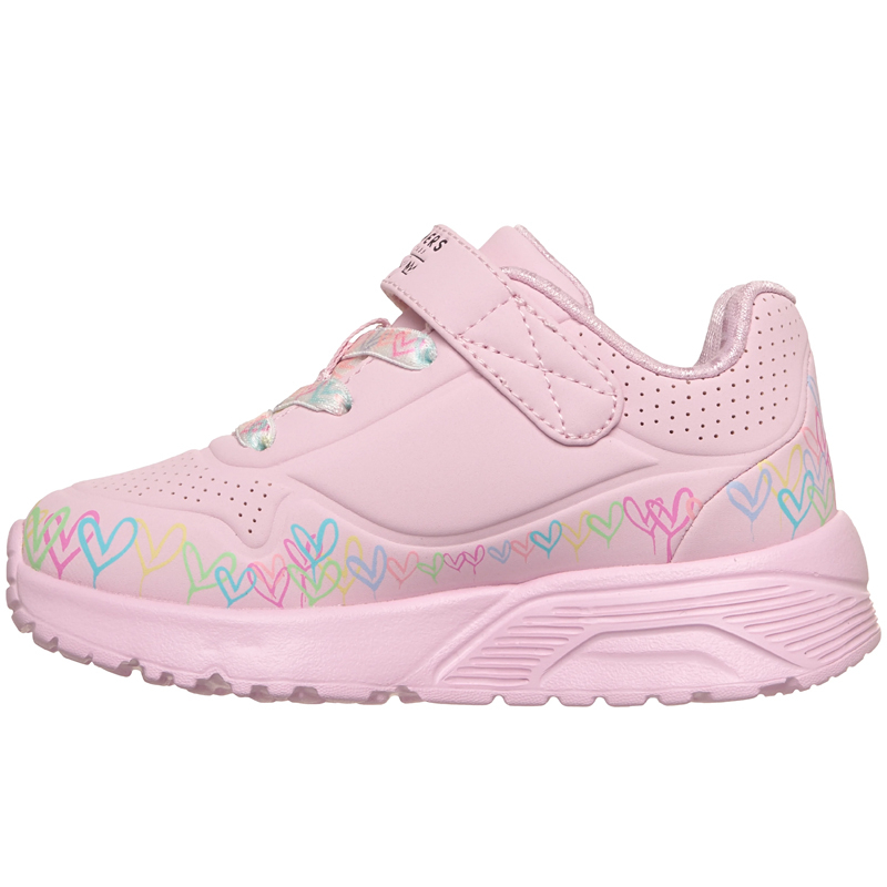 PATIKE SKECHERS UNO LITE GT 