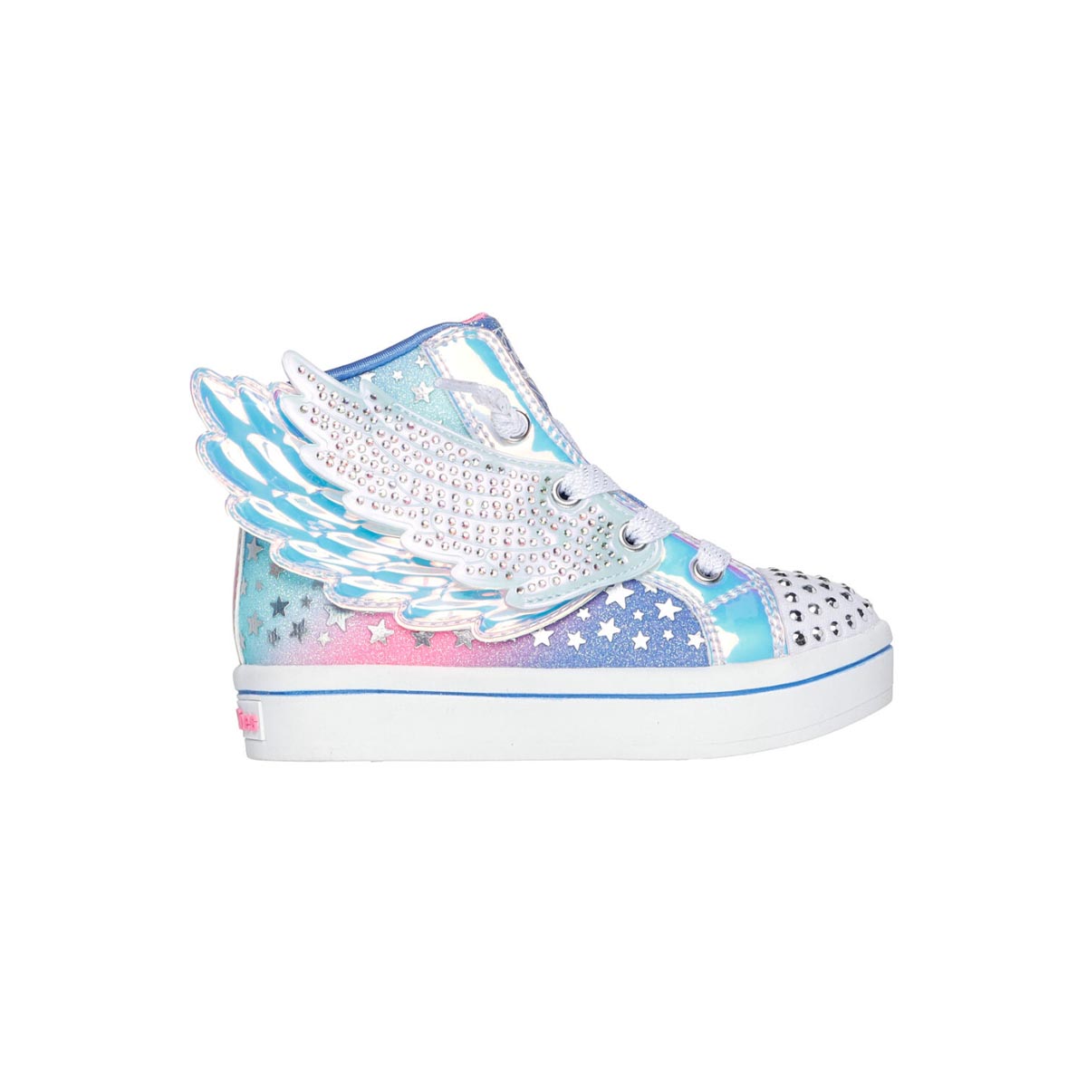 PATIKE SKECHERS TWI-LITES 2.0 - DREA GT 
