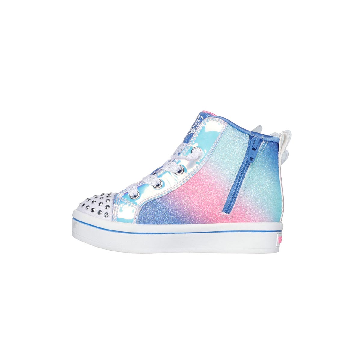 PATIKE SKECHERS TWI-LITES 2.0 - DREA GT 