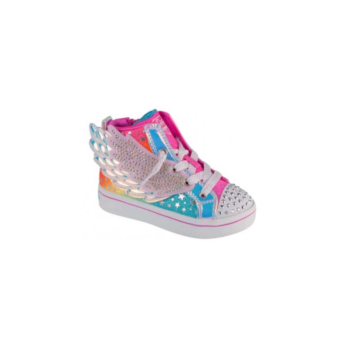 PATIKE SKECHERS TWI-LITES 2.0 - DREA GT 
