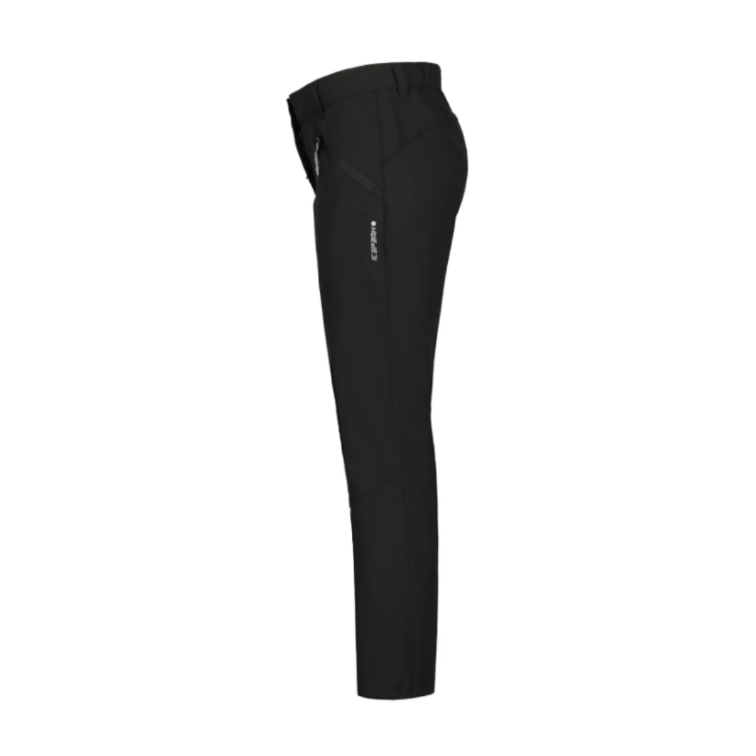 PANTALONE ICEPEAK KIELCE JR GG