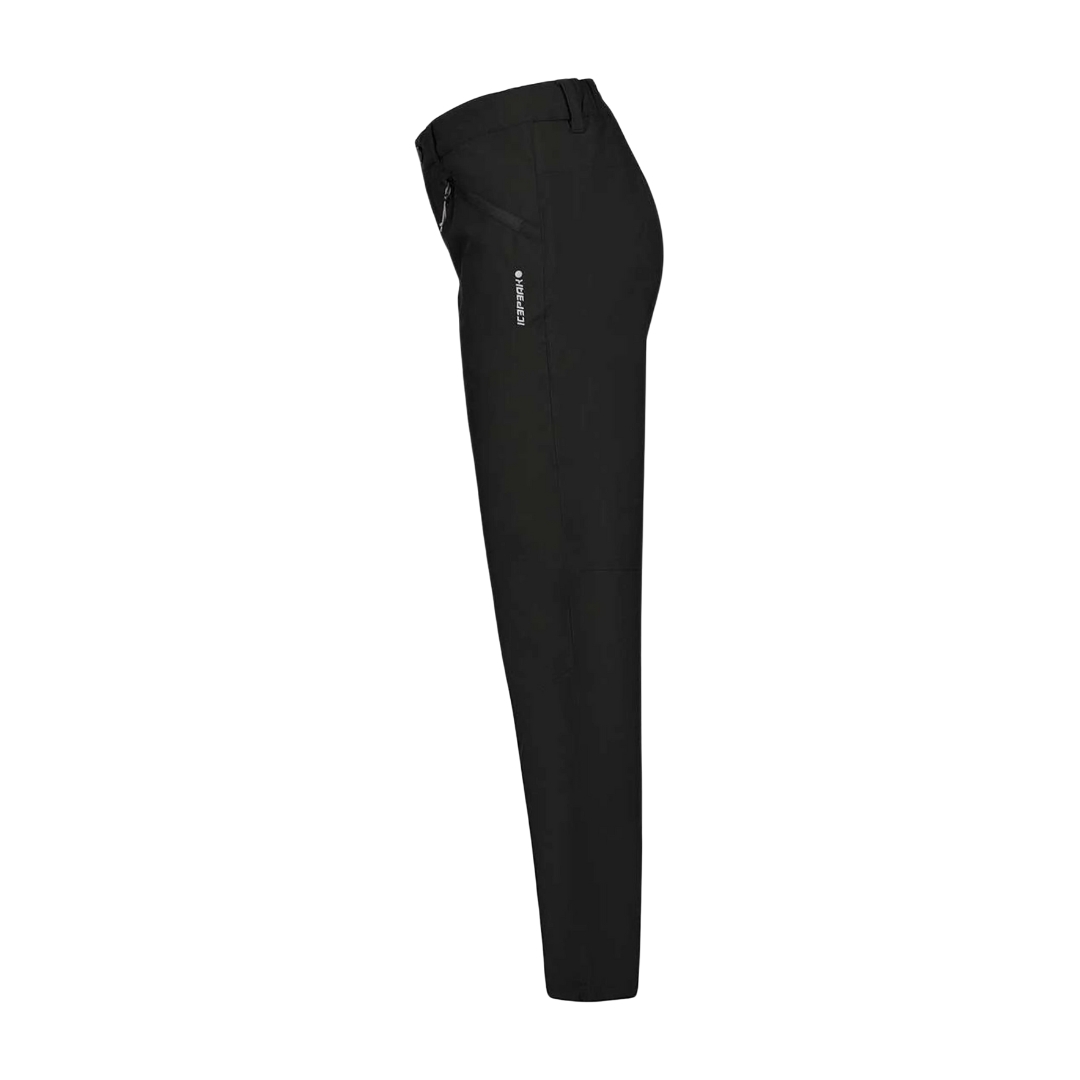 PANTALONE ICEPEAK KOSTI JR BG