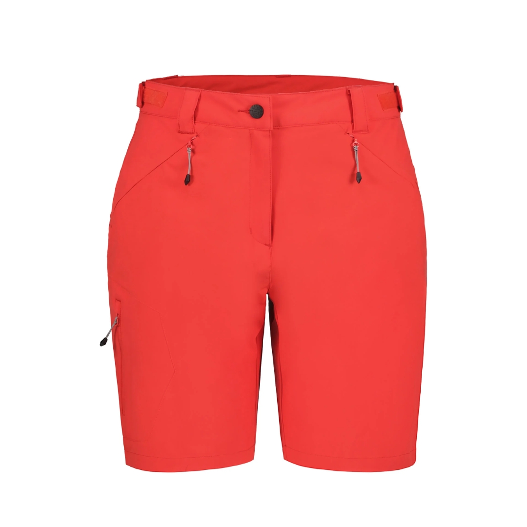 SORC ICEPEAK BEAUFORT W 