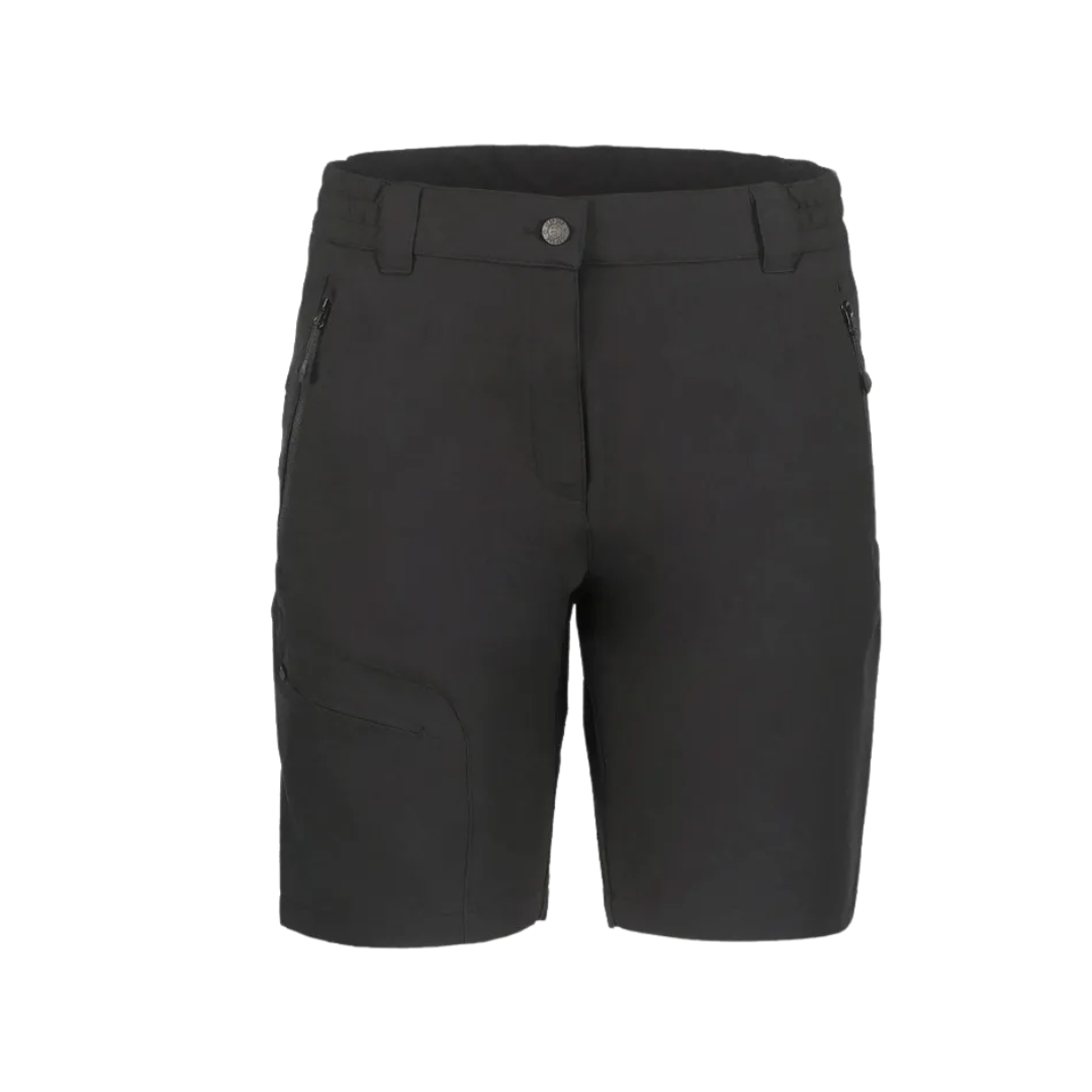 SORC ICEPEAK BEAUFORT W 