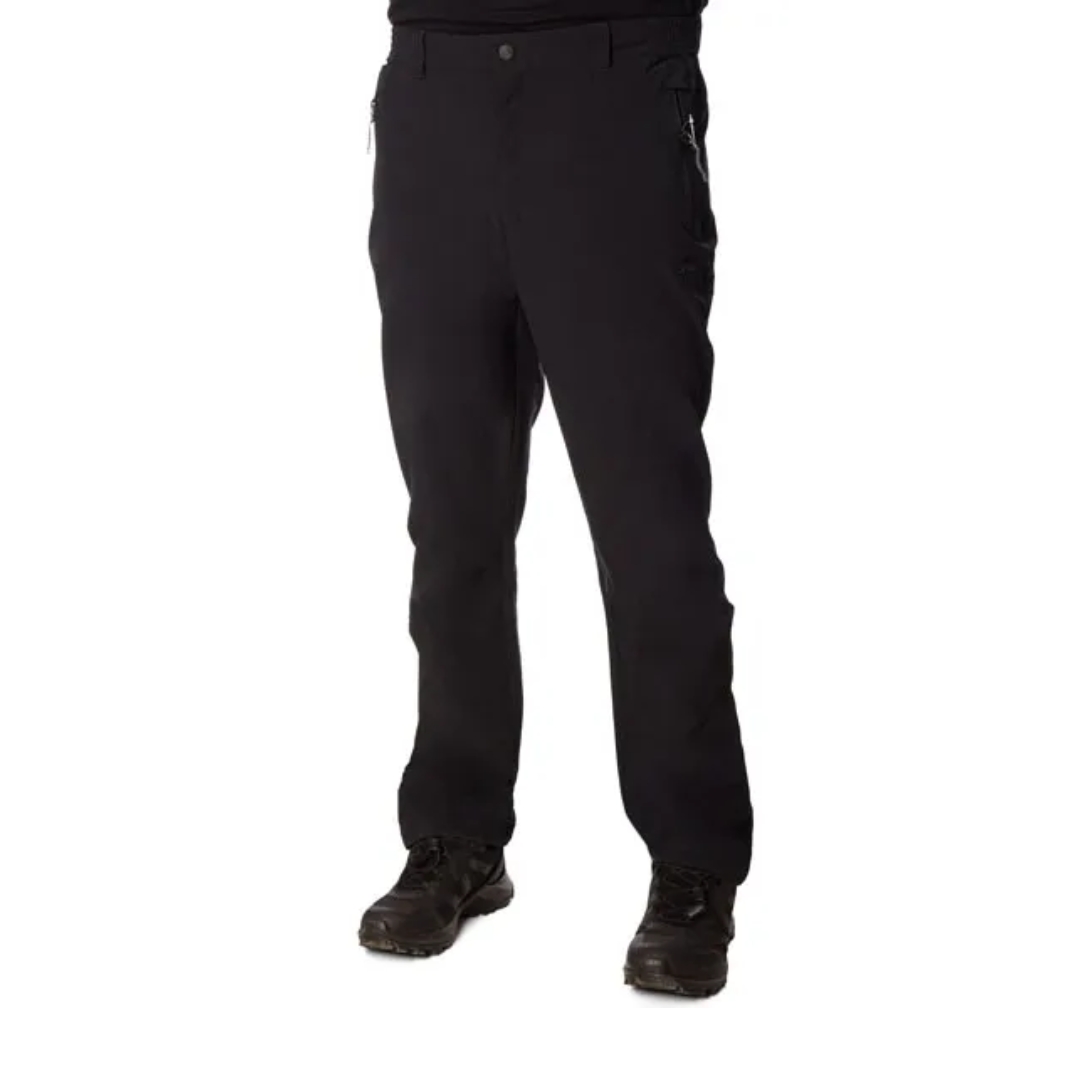 PANTALONE ICEPEAK BAIRD M 