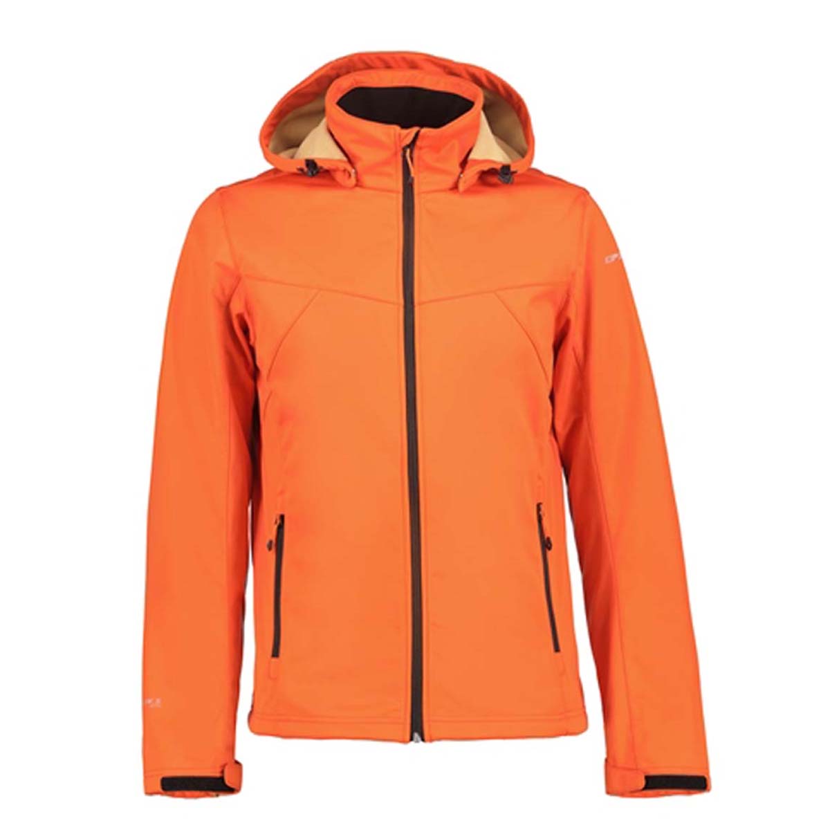 JAKNA ICEPEAK BIGGS M 