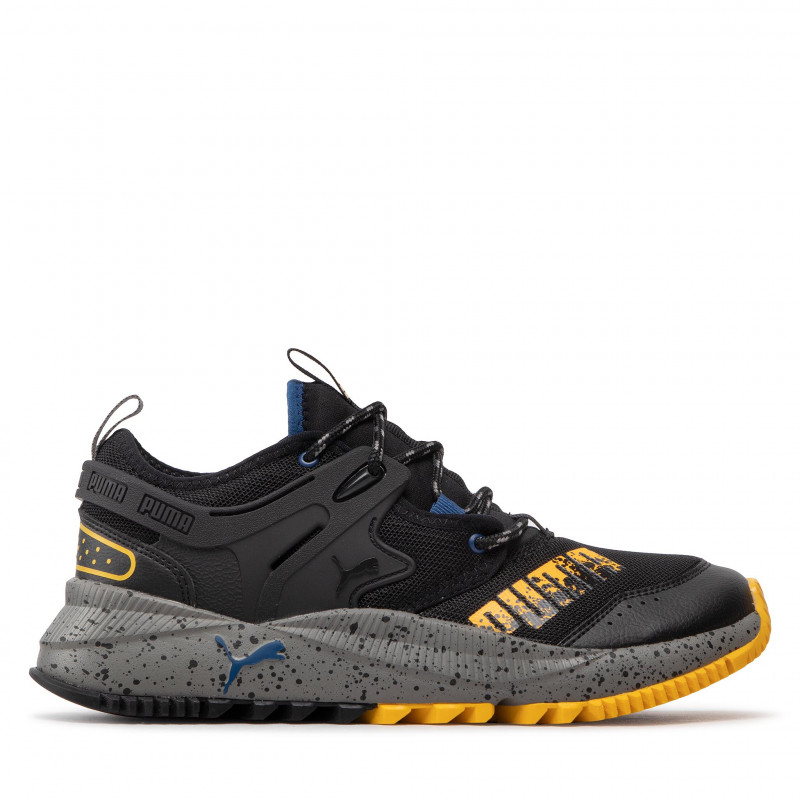 PATIKE PUMA PACER FUTURE TRAIL M