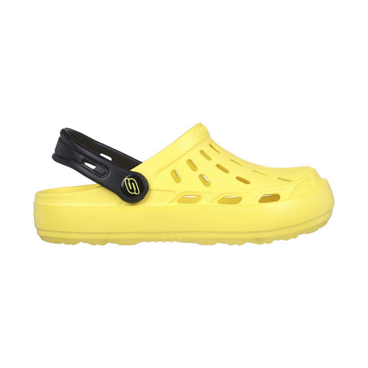 PAPUCE SKECHERS SWIFTERS BP 