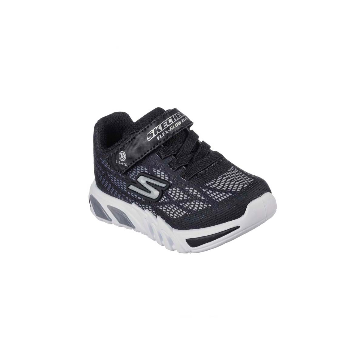 PATIKE SKECHERS FLEX-GLOW ELITE-VORL B 