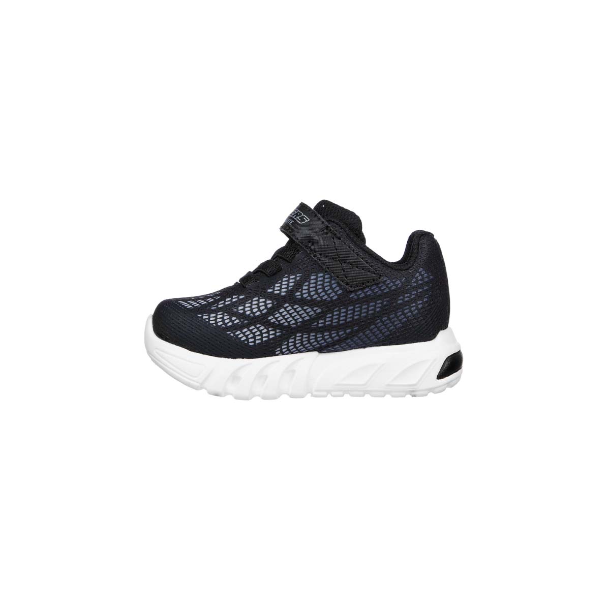 PATIKE SKECHERS FLEX-GLOW ELITE-VORL B