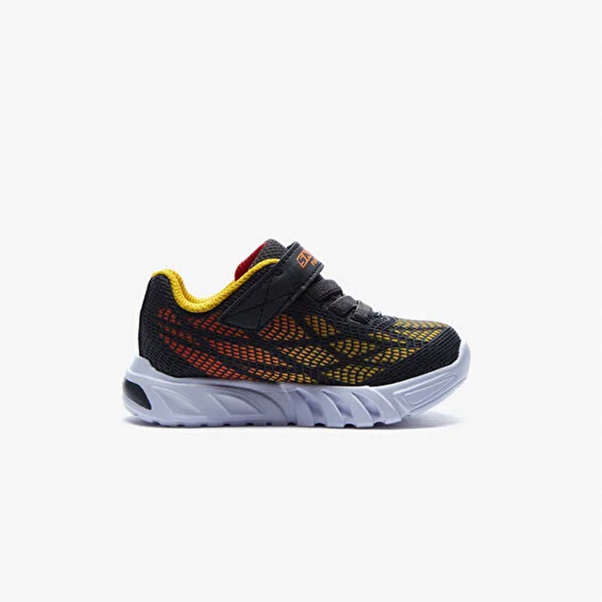 PATIKE SKECHERS FLEX-GLOW ELITE BT 