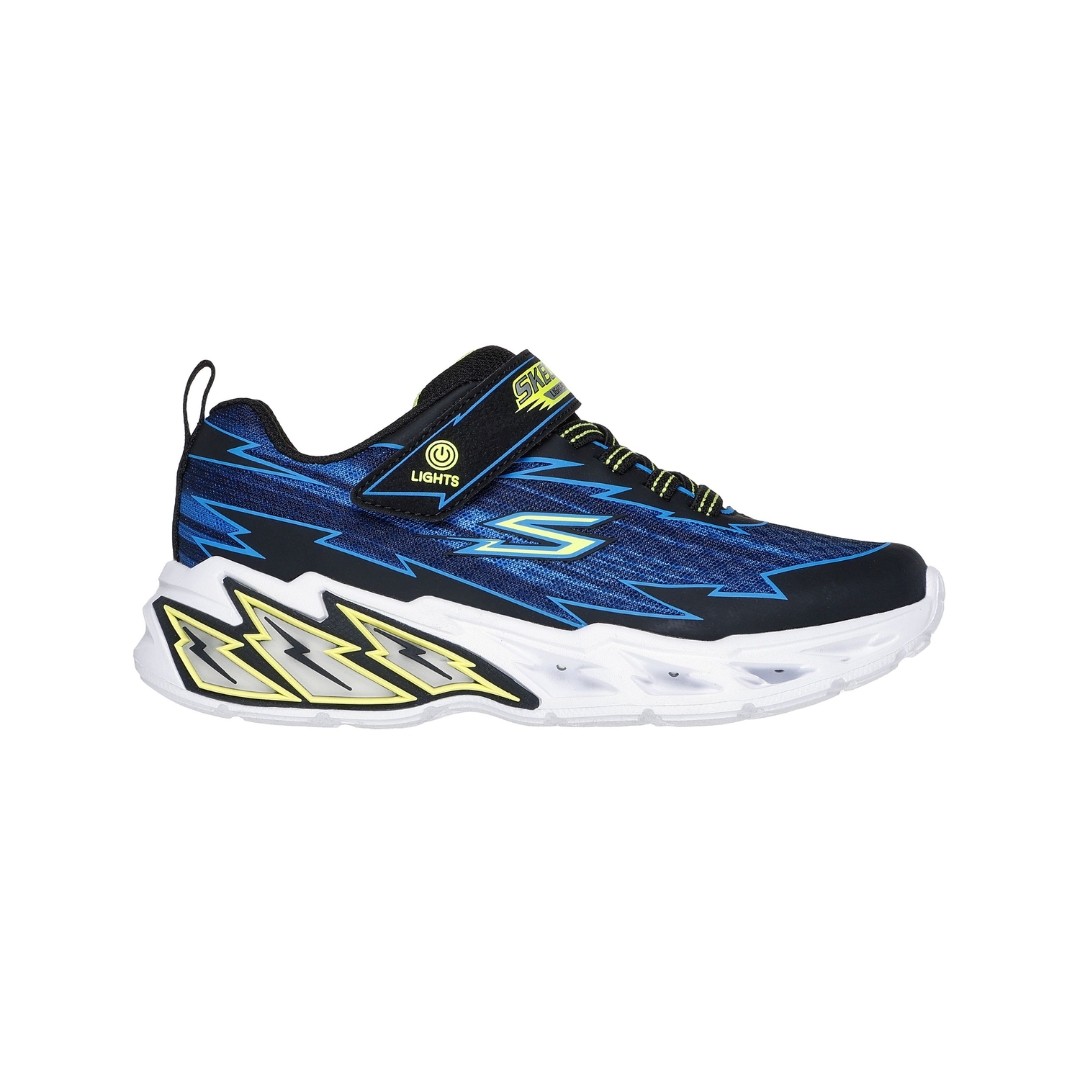 PATIKE SKECHERS LIGHT STORM 2.0 BPG 