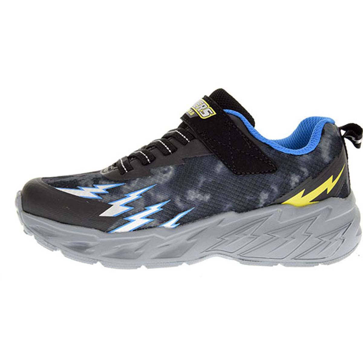 PATIKE SKECHERS LIGHT STORM 2.0 BT