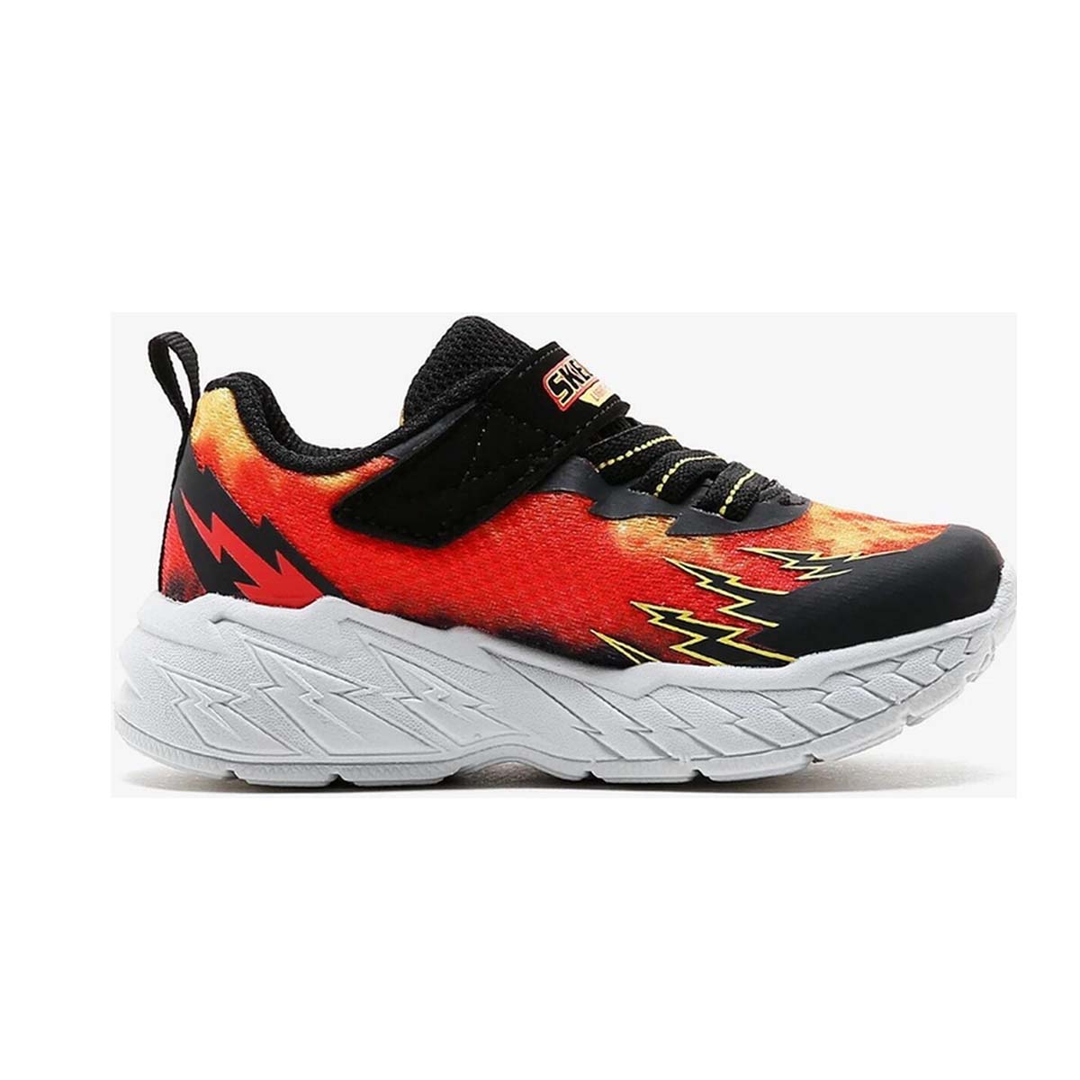 PATIKE SKECHERS LIGHT STORM 2.0 BT