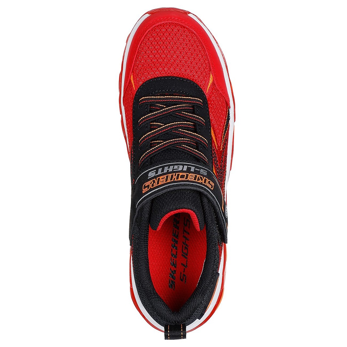 PATIKE SKECHERS MEGA-SURGE 2.0 BPG 