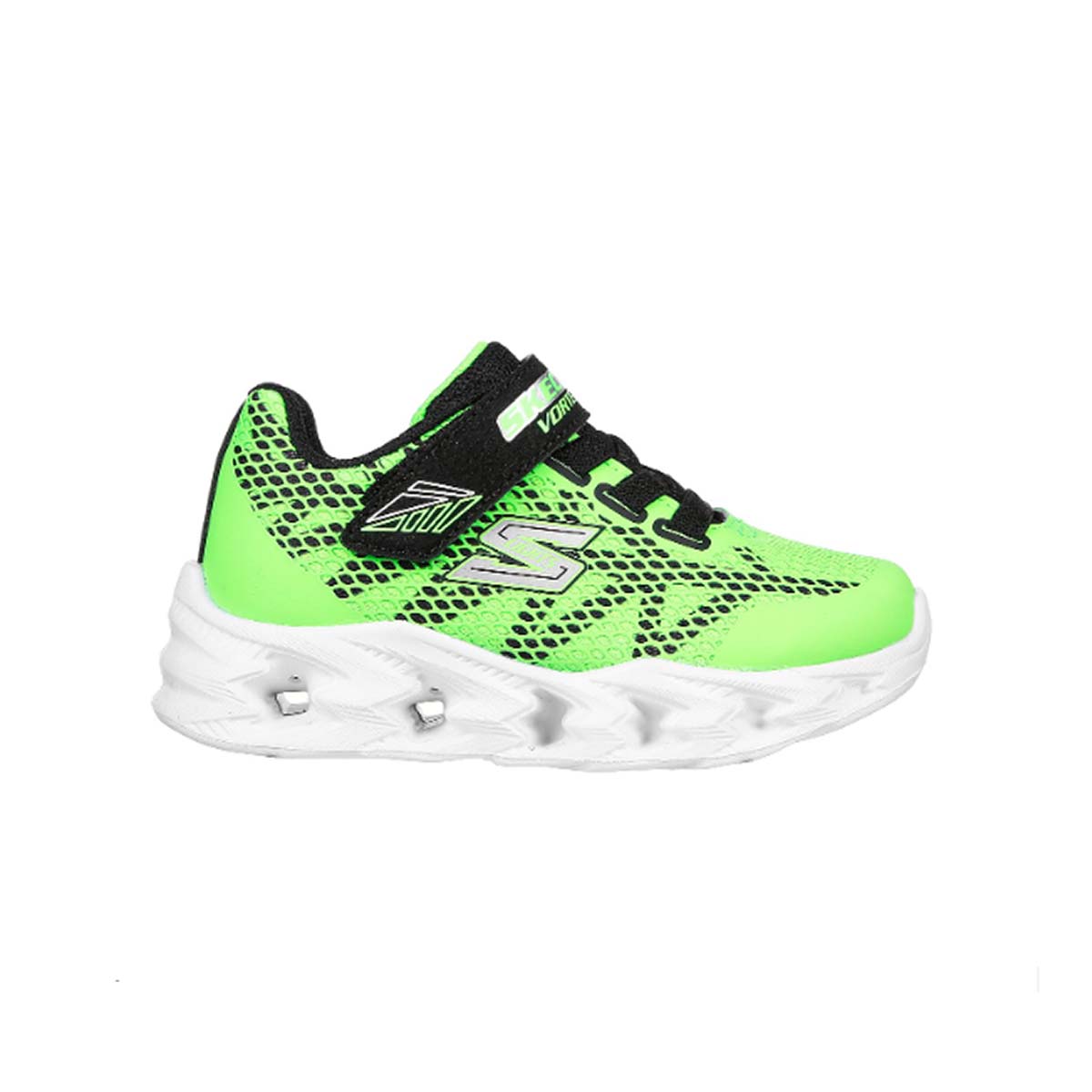 PATIKE SKECHERS VORTEX 2.0 BT 