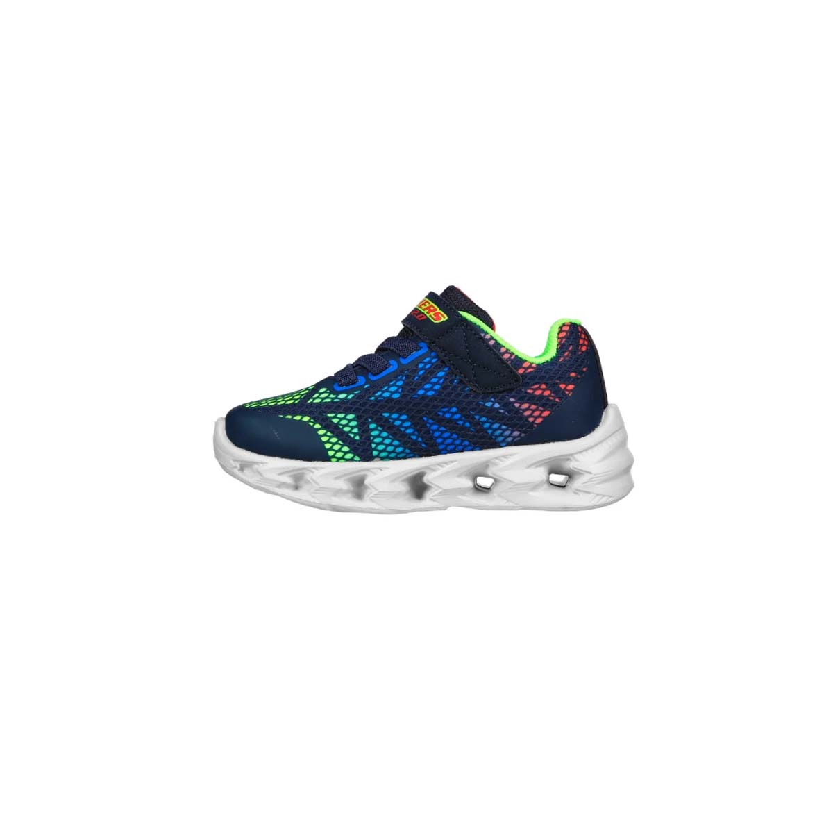 PATIKE SKECHERS VORTEX 2.0 BT