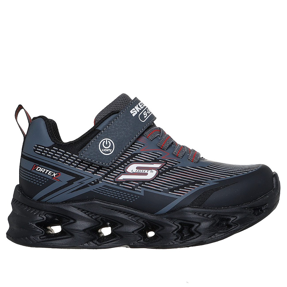 PATIKE SKECHERS VORTEX 2.0 BPG 
