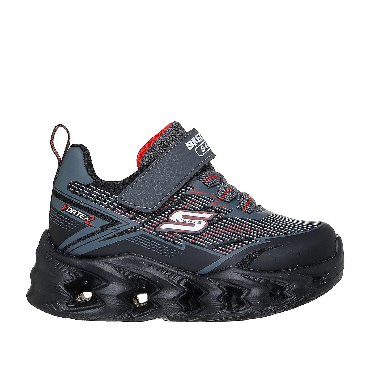 PATIKE SKECHERS VORTEX 2.0 BT 
