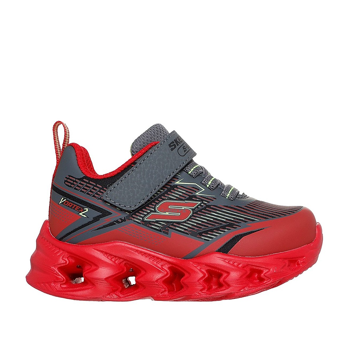 PATIKE SKECHERS VORTEX 2.0 BT