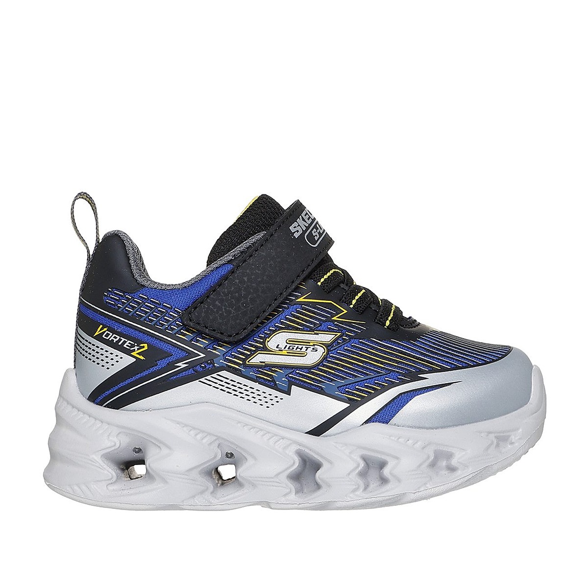 PATIKE SKECHERS VORTEX 2.0 BT 