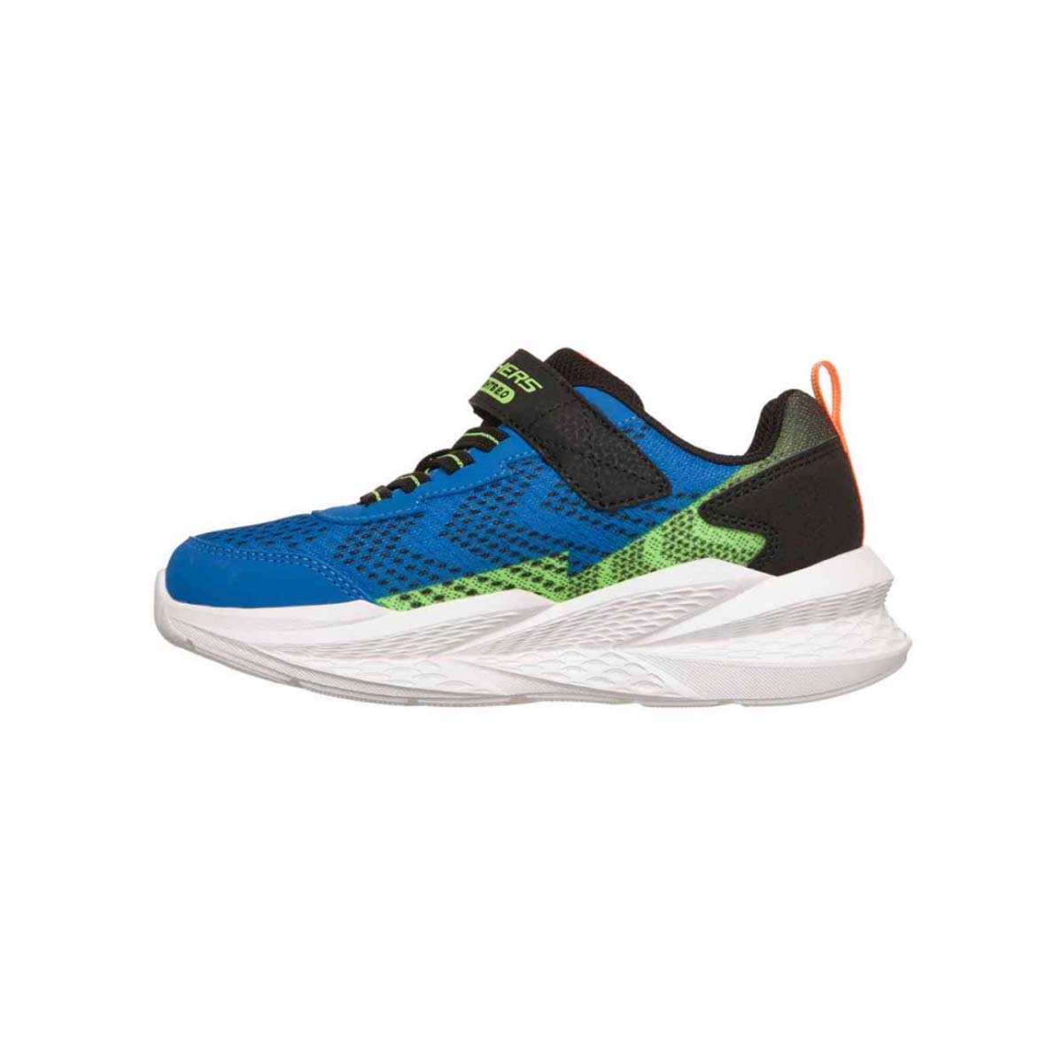 PATIKE SKECHERS PATIKE SKECHERS METEOR-LIGHTS 2.0 BPG 