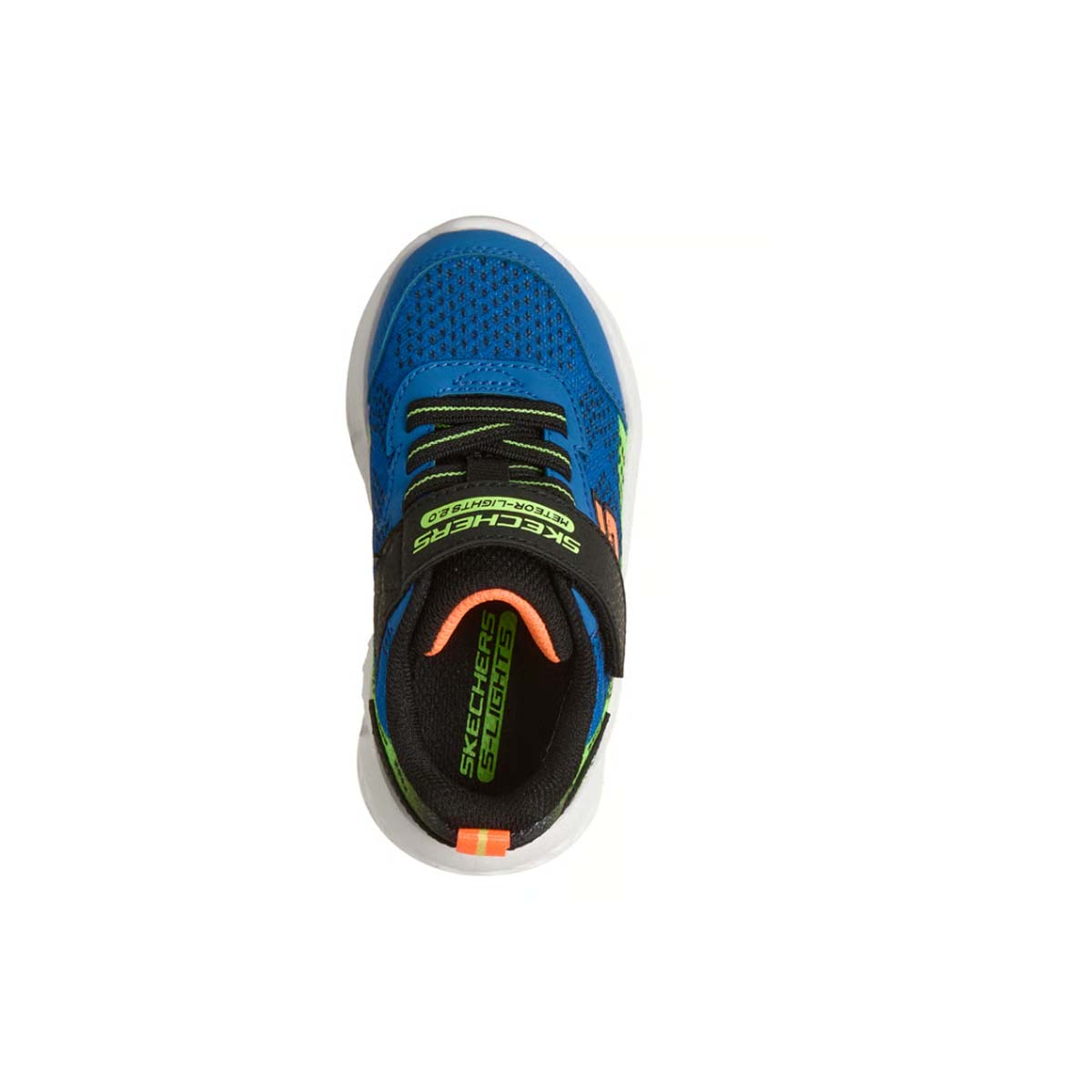 PATIKE SKECHERS PATIKE SKECHERS METEOR-LIGHTS 2.0 BT 