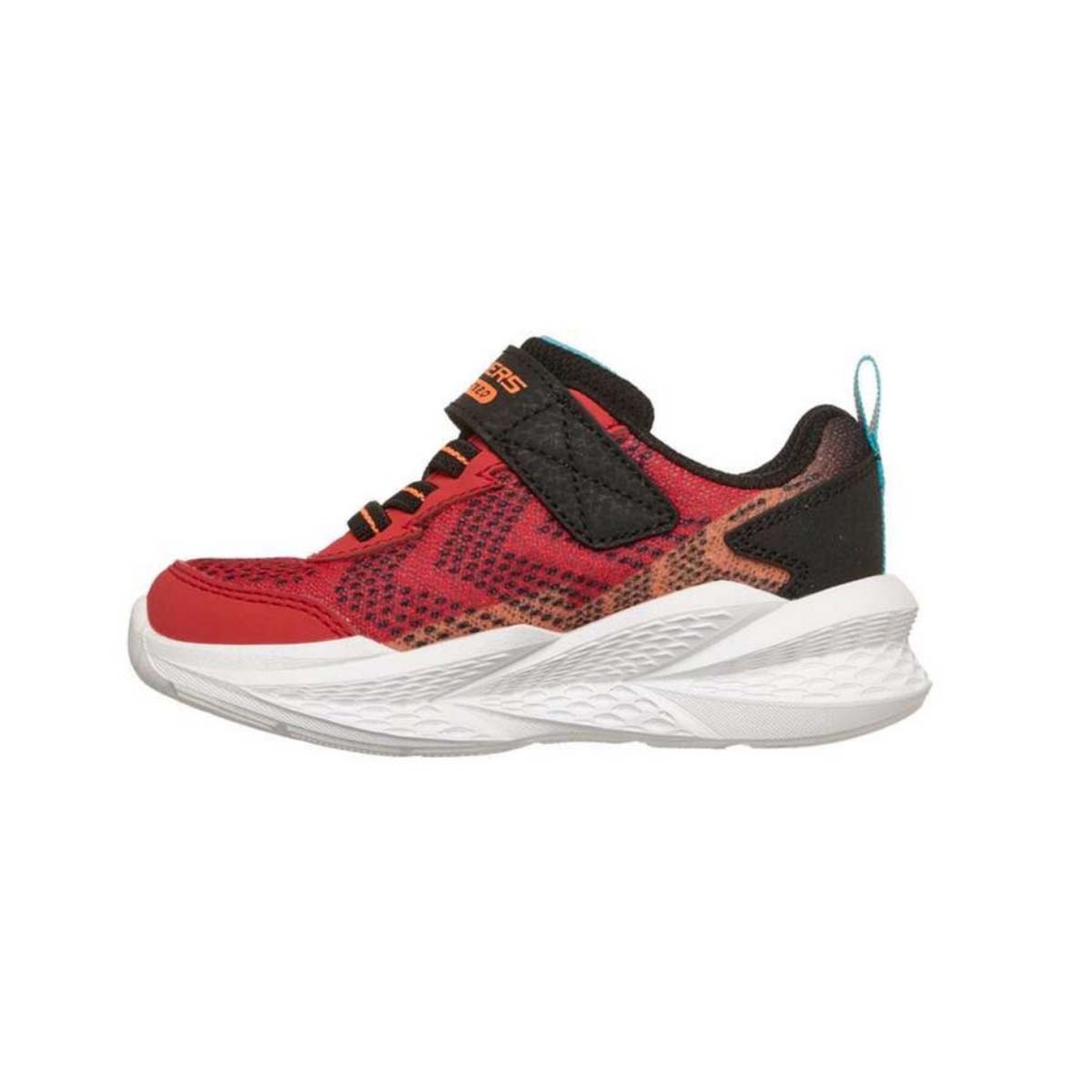 PATIKE SKECHERS PATIKE SKECHERS METEOR-LIGHTS 2.0 BT 