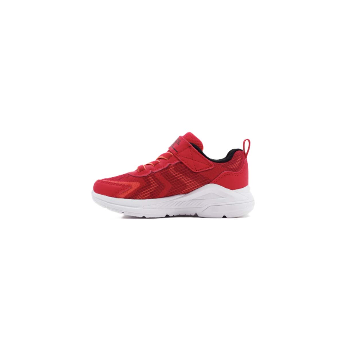 PATIKE SKECHERS TRI-NAMICS BT
