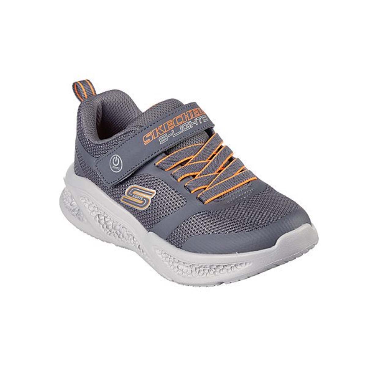 PATIKE SKECHERS SKECHERS METEOR-LIGH BT