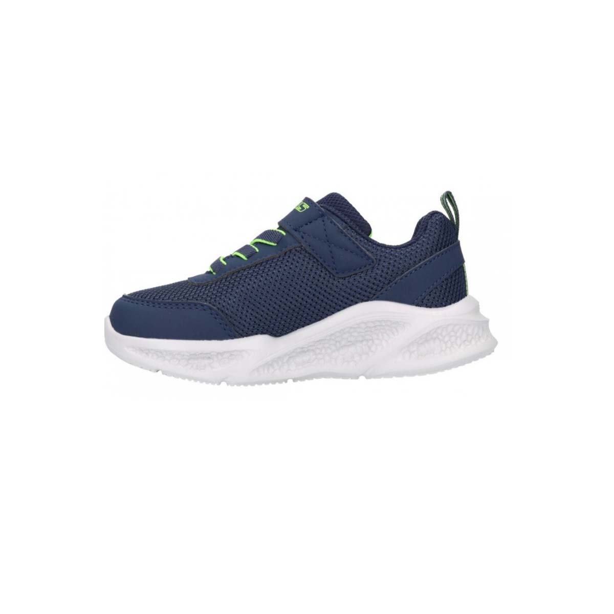 PATIKE SKECHERS SKECHERS METEOR-LIGH B