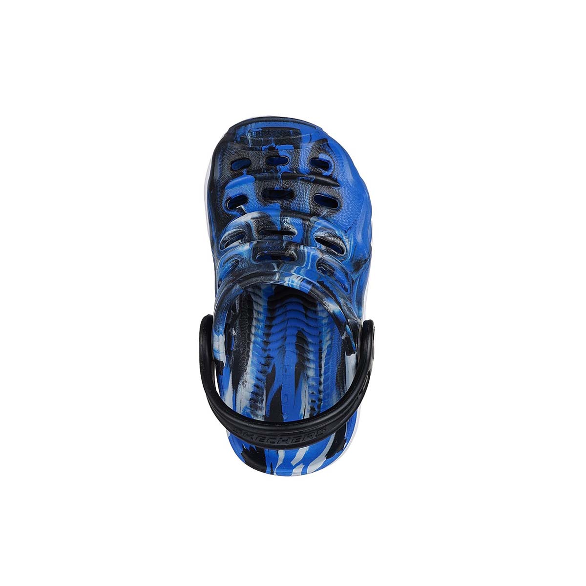 SANDALE SKECHERS HYPNO-SPLASH - FUSION BLAST BT