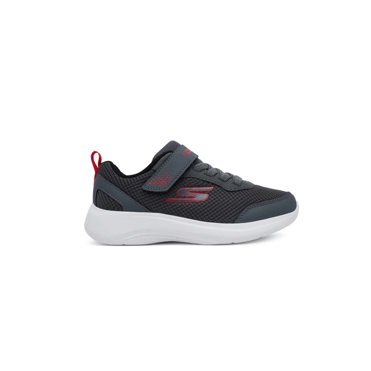 PATIKE SKECHERS SELECTORS BPG 