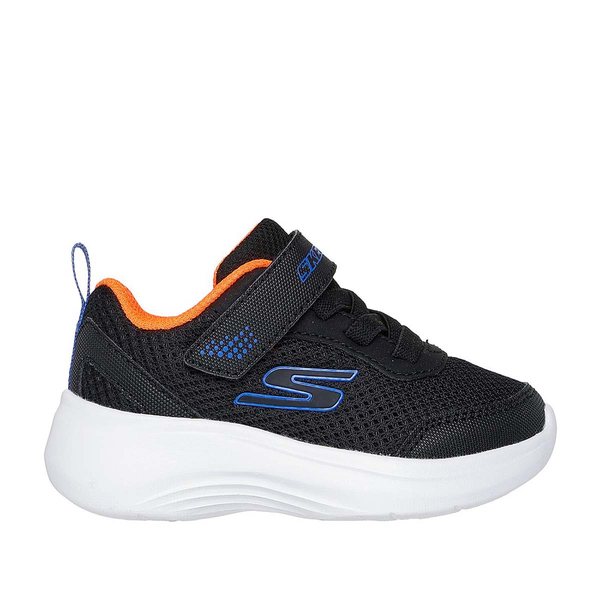 PATIKE SKECHERS SELECTORS - RESET ACHIEVED BT 