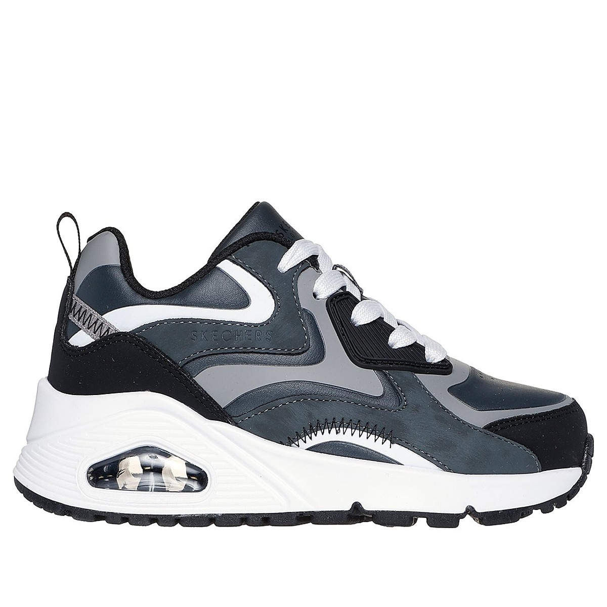 PATIKE SKECHERS UNO GEN1 BPG 