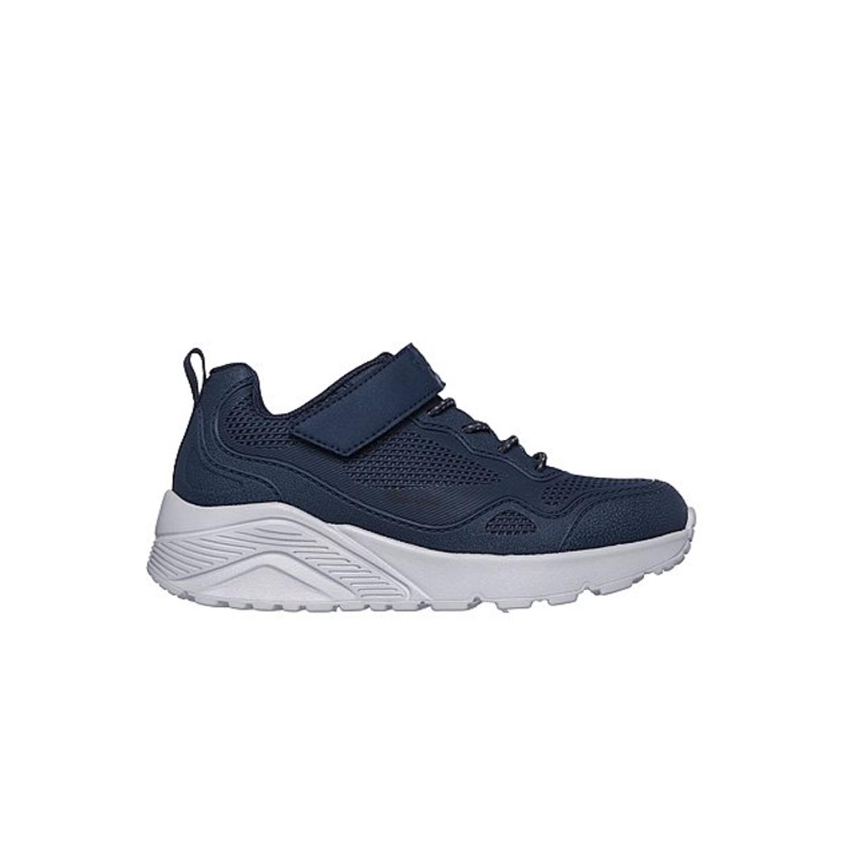 PATIKE SKECHERS UNO LITE-WORLO BPG