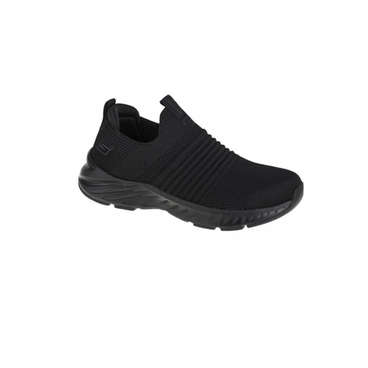 PATIKE SKECHERS STRETCH FIT SLIP ON GP 