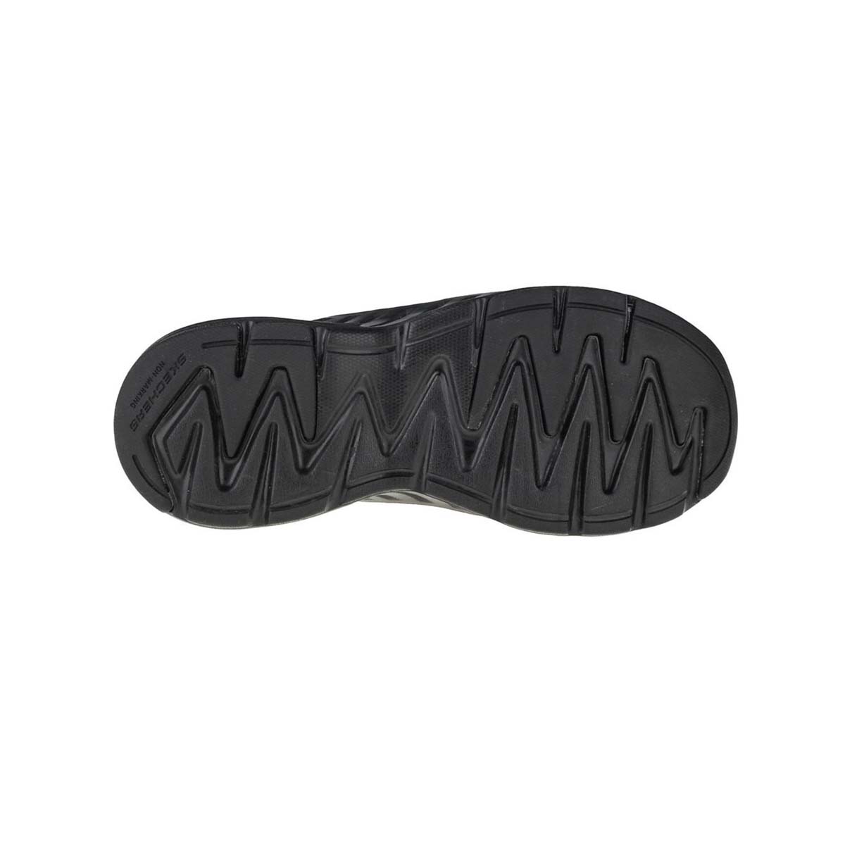 PATIKE SKECHERS STRETCH FIT SLIP ON GP 