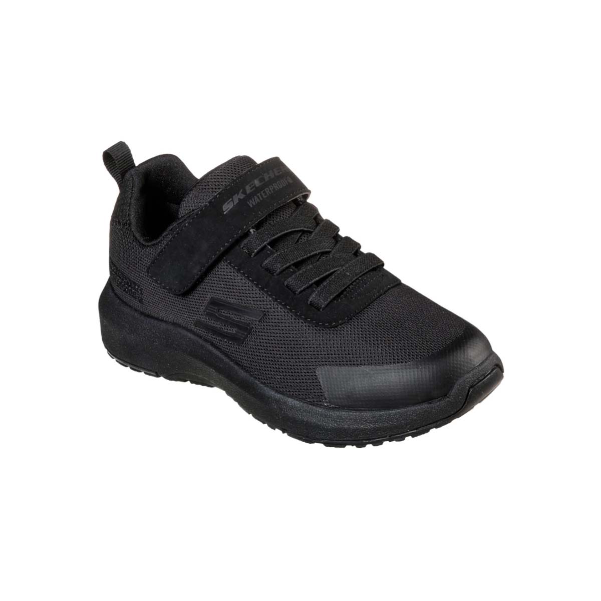PATIKE SKECHERS DYNAMIC TREAD-HYDROD BP 