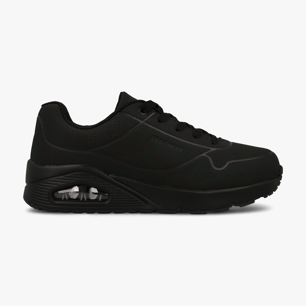 PATIKE SKECHERS UNO BPG